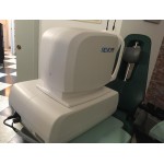 Oct Revo NX 130 - Ex Demo - with angio , topography and biometry