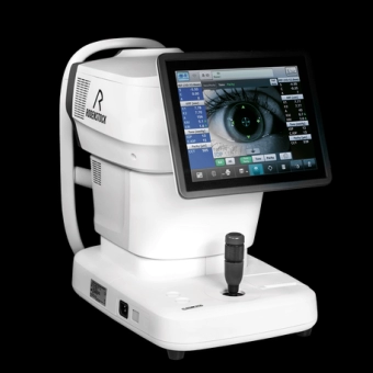 Multifunzione Rodenstock Alino