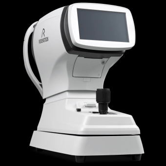 Autorefrattometro Cheratometro Rodenstock CX 1000