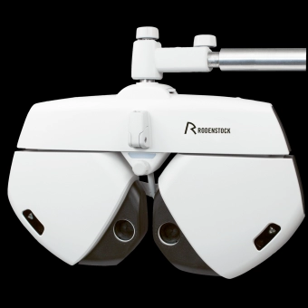 Forottero Rodenstock Phoromat 2000