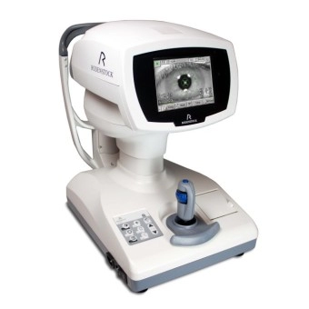 Autorefrattometro Cheratometro Rodenstock CX 2000