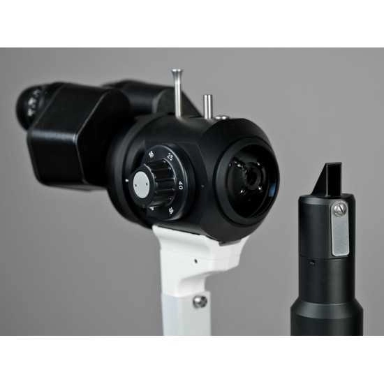 Lampada a Fessura Rodenstock RSL 2100