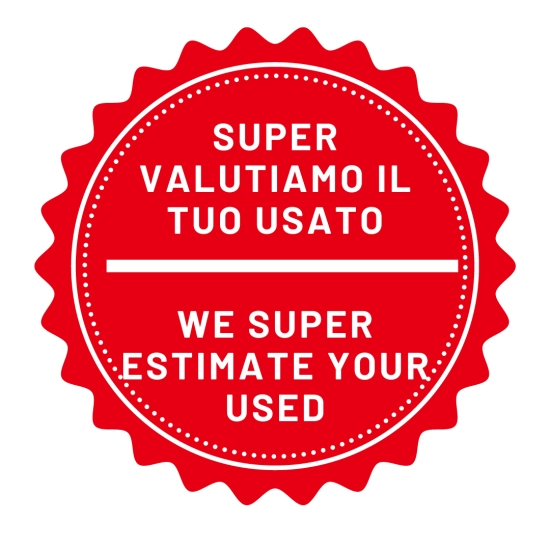 Proiettore di Ottotipi Rodenstock...