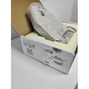 Interpupillometro Luneau LUN-700