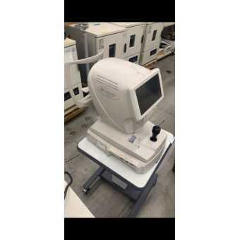 Tonometro Topcon CT800A Anno 2015