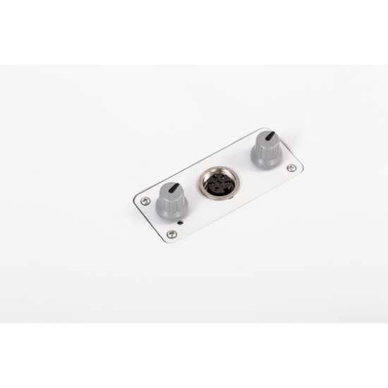 Riunito Oftalmic MDT Easy Riunito Oftalmic MDT Easy