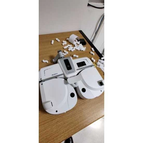 Forottero Oftas Oculus Forottero Oftas Oculus