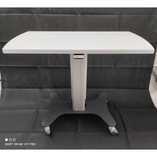 Tavolo Oftas MD2 Tavolo Oftas MD2