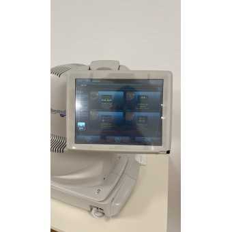 OCT Topcon Maestro 2 Anno 2022