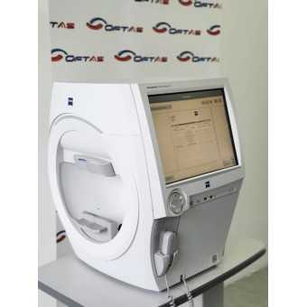 Perimetro Zeiss 840