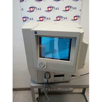 Perimetro Zeiss 745i