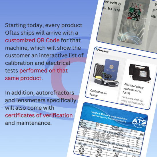 Facoemulsificatore Alcon Centurion