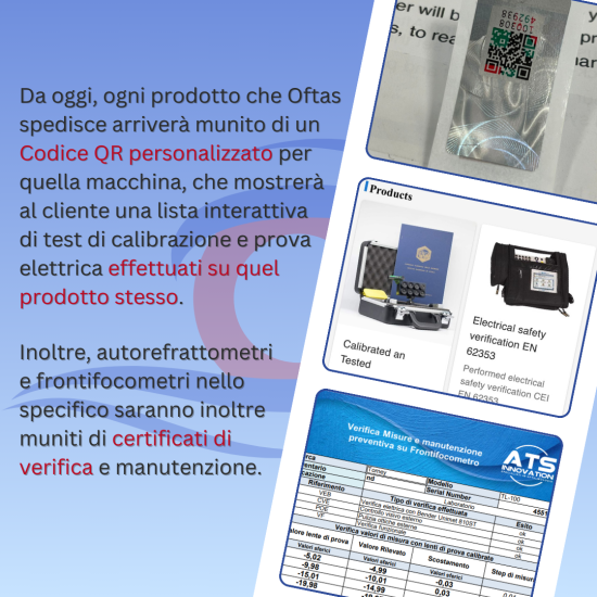 Facoemulsificatore Alcon Centurion