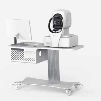 OCT Big Vision BV-1000S