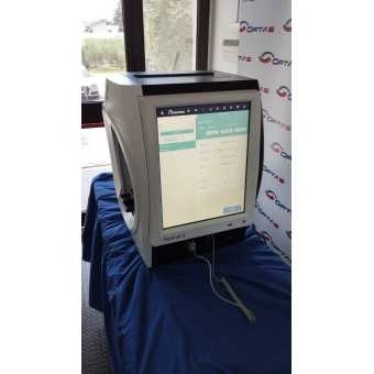 Perimetro Rodenstock Perimat 2