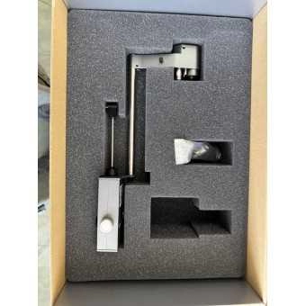 Tonometro ad Applanazione Takagi AT-1