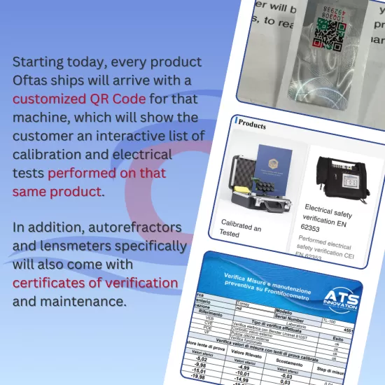 Microscopio Operatorio Zeiss Lumera 300 Microscopio Operatorio Zeiss Lumera 300