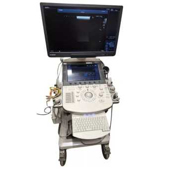 Canon Aplio Anno 2023