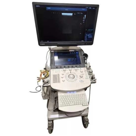 Canon Aplio Anno 2023