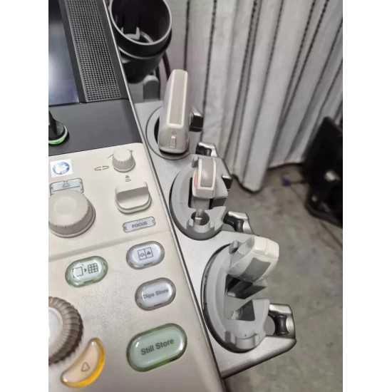 Canon Aplio Anno 2023