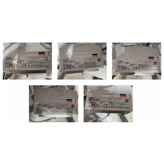 Canon Aplio Anno 2023 Canon Aplio Anno 2023