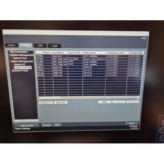 Canon Aplio Anno 2023 Canon Aplio Anno 2023
