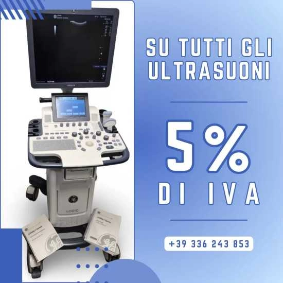 Facoemulsificatore Alcon Constellation