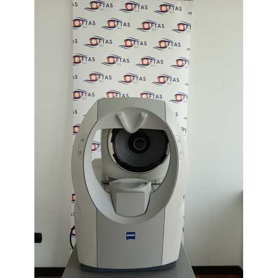 Topografo Zeiss iProfiler Plus