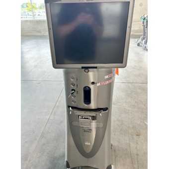 Facoemulsificatore Stellaris PC
