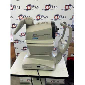 Tonometro CT-1 Topcon