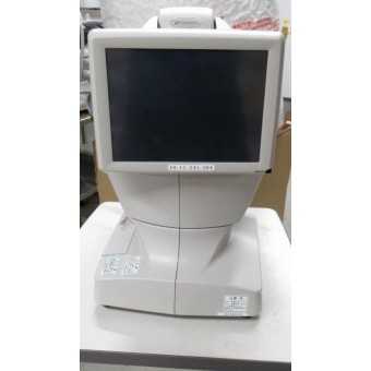 Microscopio Endoteliale Topcon SP-1P