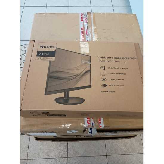 OCT Optovue Solix ExDemo Anno 2020 OCT Optovue Solix ExDemo Anno 2020