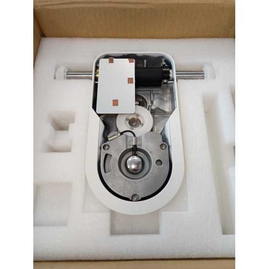 OCT Optovue Solix ExDemo Anno 2020 OCT Optovue Solix ExDemo Anno 2020