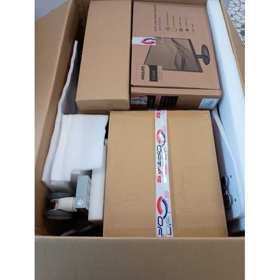 OCT Optovue Solix ExDemo Anno 2020 OCT Optovue Solix ExDemo Anno 2020