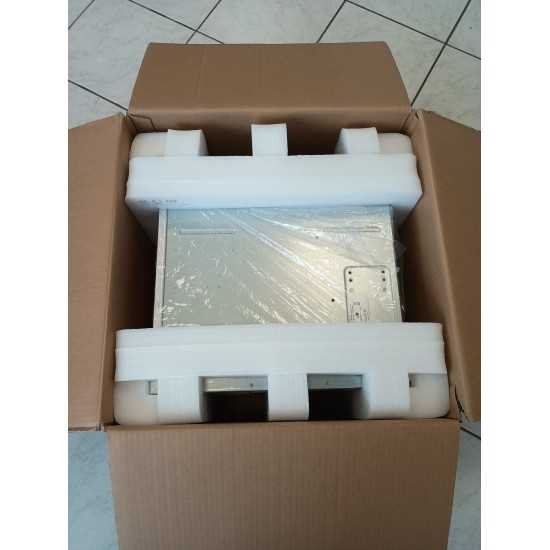 OCT Optovue Solix ExDemo Anno 2020