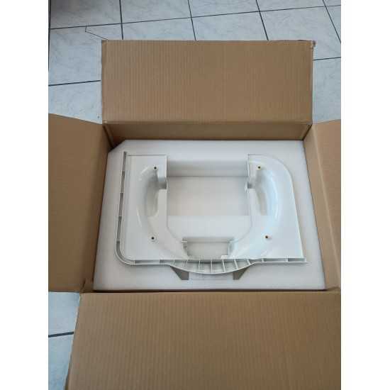 OCT Optovue Solix ExDemo Anno 2020