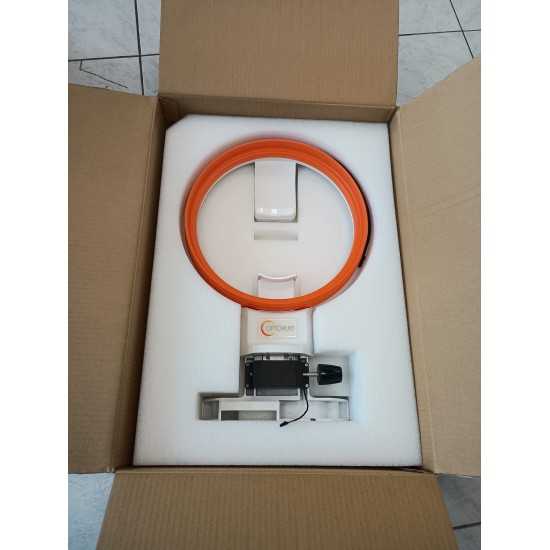 OCT Optovue Solix ExDemo Anno 2020 OCT Optovue Solix ExDemo Anno 2020