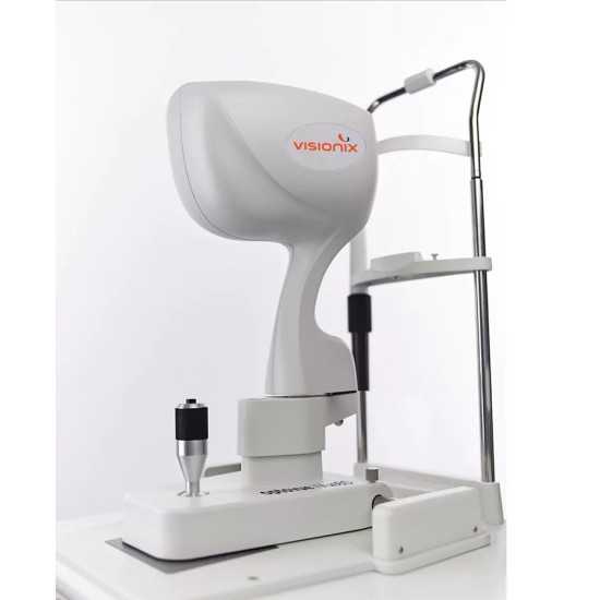 OCT Visionix Optovue iVue 80