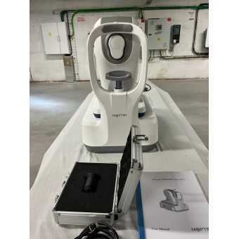 OCT Moptim Mocean 3000