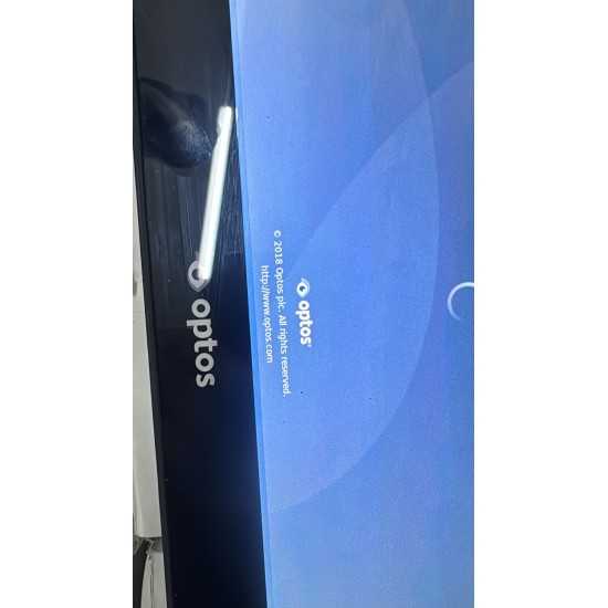 Fundus Camera Optos Daytona Fundus Camera Optos Daytona