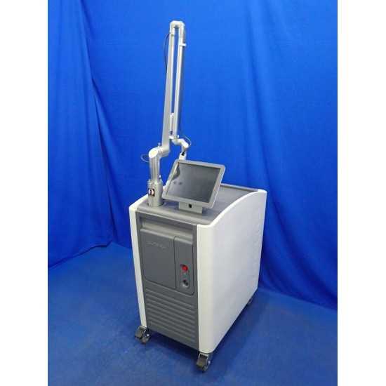 Laser Estetico Cutera Enlighten SR...