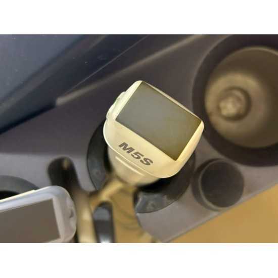 Ultrasuono GE Logiq S8 Anno 2012