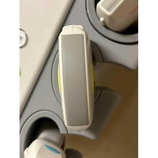 Ultrasuono Toshiba Aplio 400 Anno 2013