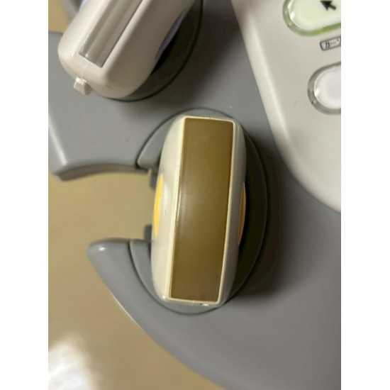 Ultrasuono Toshiba Aplio 400 Anno 2013