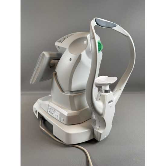 Gonioscopio Nidek GS-1