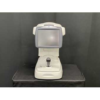 Microscopio Endoteliale Nidek CEM-530