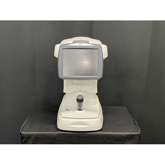Microscopio Endoteliale Nidek CEM-530