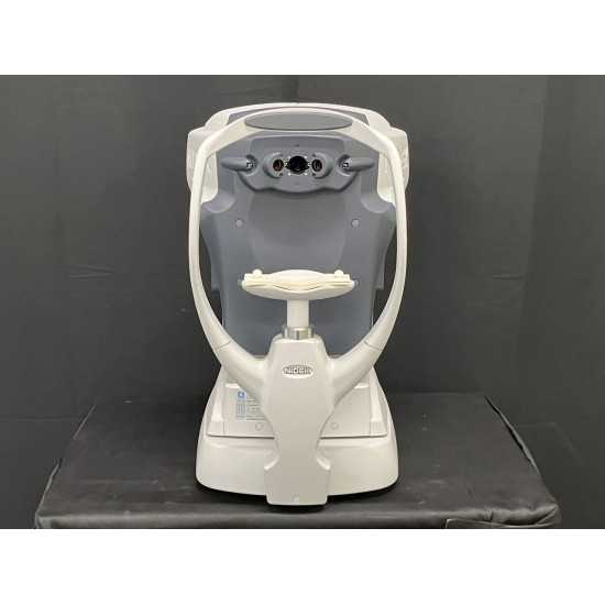 Microscopio Endoteliale Nidek CEM-530