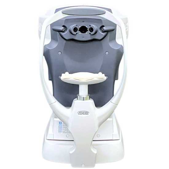 Microscopio Endoteliale Nidek CEM-530 Microscopio Endoteliale Nidek CEM-530