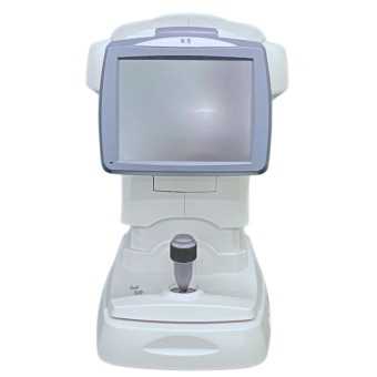 Microscopio Endoteliale Nidek CEM-530